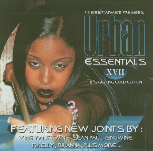 The Fugees - mix - Zortam Music