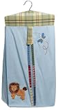 Animal Antics Diaperstacker