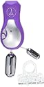 Berman Center Aurora Intimate Partners Kit