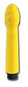 Sue Johanson Royal Sceptor Massager
