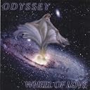 CD Cover Art