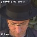 CD Cover Art