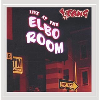 CD Cover Art