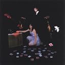 CD Cover Art