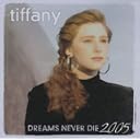 CD Cover Art