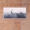 CD Cover Art
