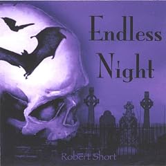 Endless Night
