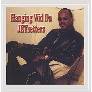 CD Cover Art