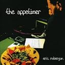 CD Cover Art