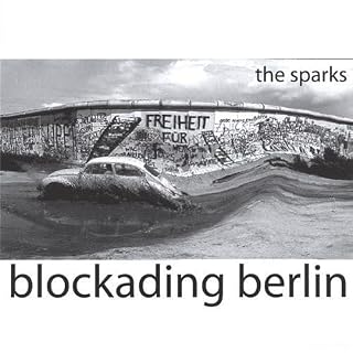CD Cover Art