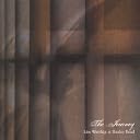CD Cover Art