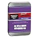 Magnetic Poetry Kit - Sexual Innuendo
