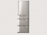HITACHI �Ⓚ�N�� 5�h�A415L�Ⓚ�①�� �X�e�����X���[�Y R-S42VM-SR