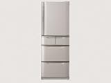 HITACHI �Ⓚ�N�� 5�h�A415L�Ⓚ�①�� ���C�g�u���E�� R-S42VM-T