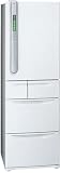 TOSHIBA �u�����Ⴄ�r�b�N �c�C����p�N���� �Ⓚ�①�� �e��401L �p�[���z���C�g GR-40GB(W)