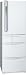 TOSHIBA �u�����Ⴄ�r�b�N �c�C����p�N���� �Ⓚ�①�� �e��401L �p�[���z���C�g GR-40GB(W)