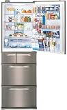 TOSHIBA �u�����Ⴄ�r�b�N �c�C����p�N���� �Ⓚ�①�� �e��401L �V���L�[�X�e�����X GR-40GB(XT)