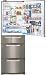 TOSHIBA �u�����Ⴄ�r�b�N �c�C����p�N���� �Ⓚ�①�� �e��401L �V���L�[�X�e�����X GR-40GB(XT)
