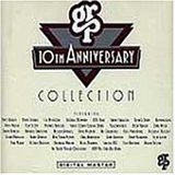 Lee Ritenour - Is It You Lyrics - Zortam Music