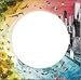 NAMELESS WORLD(��������)(DVD��)