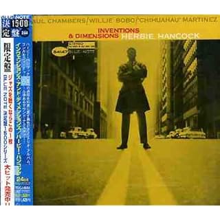 CD Cover Art