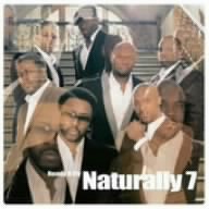 Naturally 7 - Ready II Fly - Zortam Music