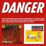 DANGER1&2