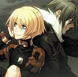 ���η� ANOTHER STORY ~RIN