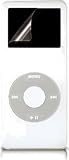 SANWA SUPPLY 液晶保護フィルム(iPod nano専用) PDA-FIPK7