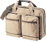 SANWA SUPPLY BAG-POCKET20C PC�u���[�t�P�[�X(�L������)
