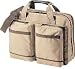 SANWA SUPPLY BAG-POCKET20C PC�u���[�t�P�[�X(�L������)