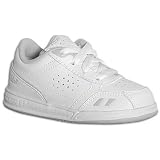 Reebok Toddlers G-Unit G6 III