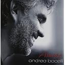 CD Cover Art