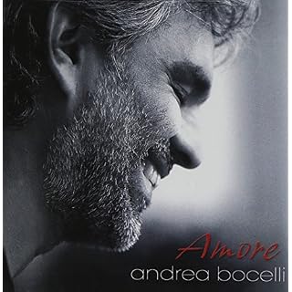 CD Cover Art