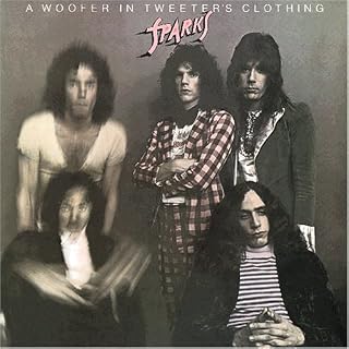 CD Cover Art