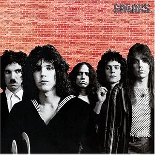 CD Cover Art