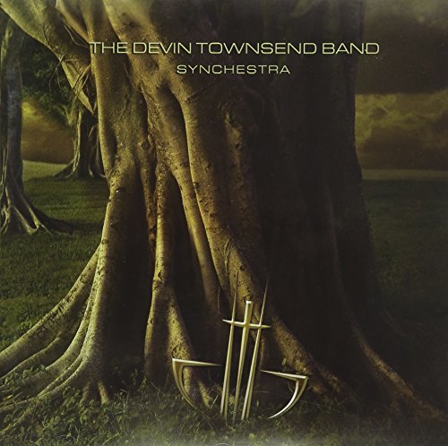 Synchestra
