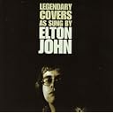 CD Cover Art