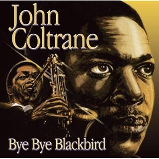 CD Cover Art