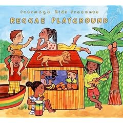 cd cover