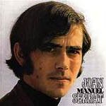 Serrat - Romance De Curro El Palmo Lyrics - Zortam Music