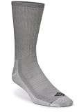 Columbia Falmouth II Hiking 2pk Sock