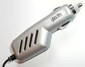 In Car Charger (PSP)