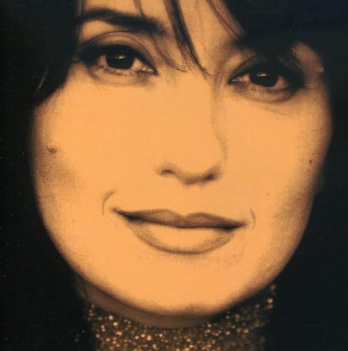 Luz Casal - Pequeños, medianos y grandes exitos - Zortam Music