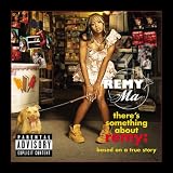 There's Something About Remy