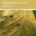 CD Cover Art