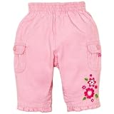 cord cargo pants