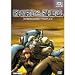 Ghost in the Shell - Stand Alone Complex, Vol. 02