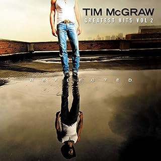 CD Cover Art