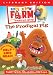 Prodigal Pig: On the Farm
